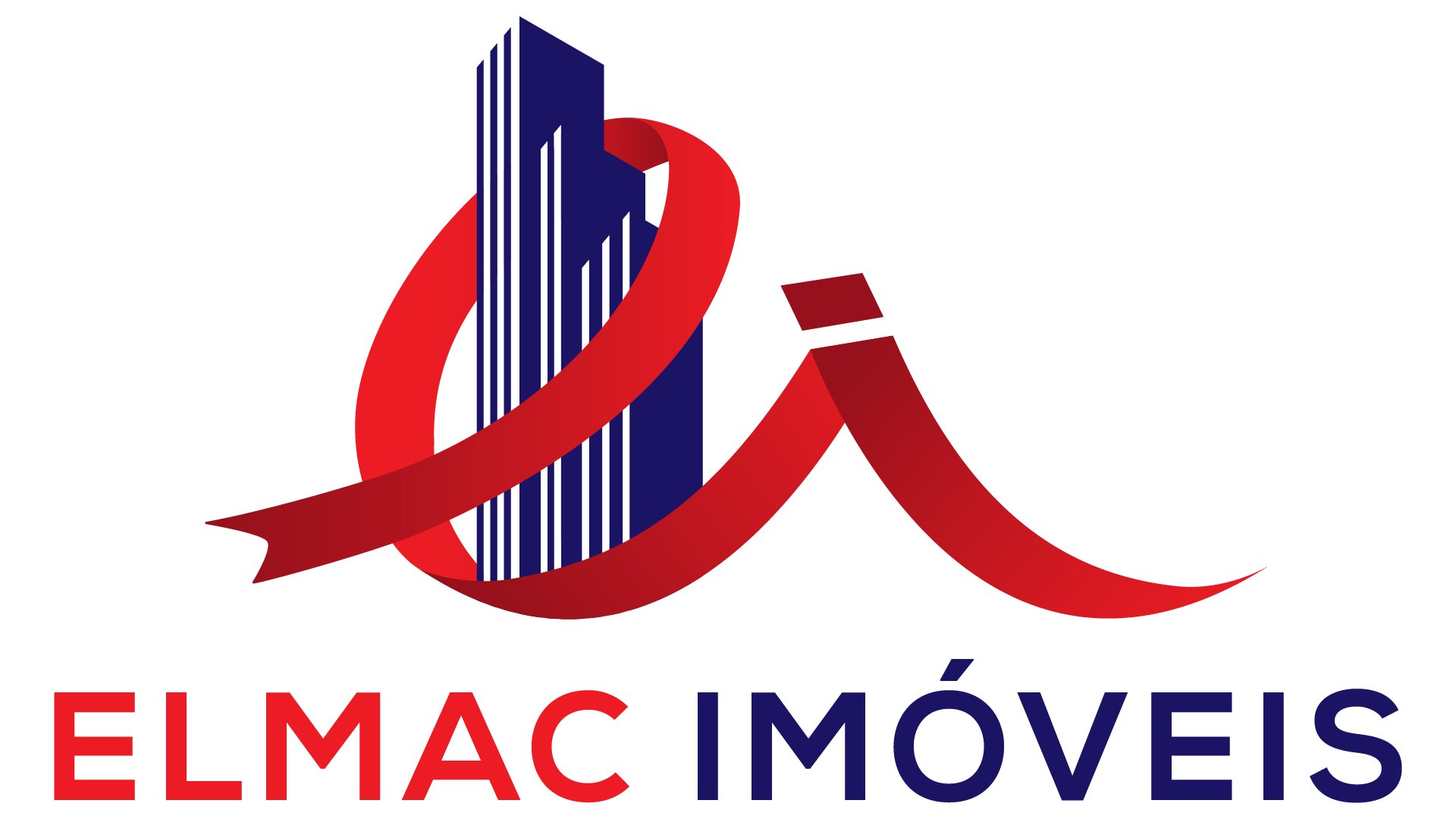 Sobre nós :-) - Elmac Imóveis