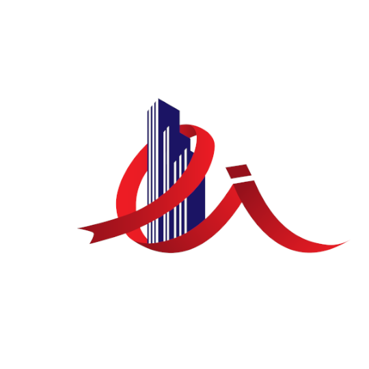 Corretor - Elmac Imóveis