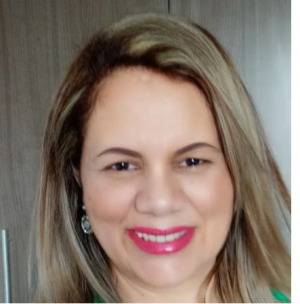 Corretor - MARA CLAUDINO